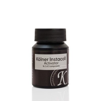 Kölner Instacoll Activator