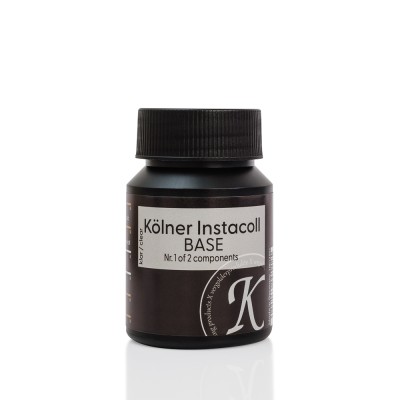Kölner Instacoll Base bezbarwny