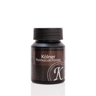 Kölner Permacoll Patina 100 ml
