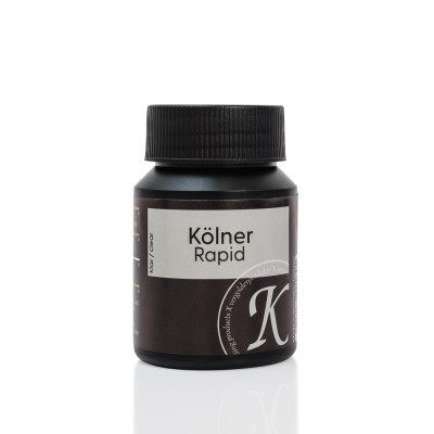 Kölner Rapid dla kamieniarzy 50 ml