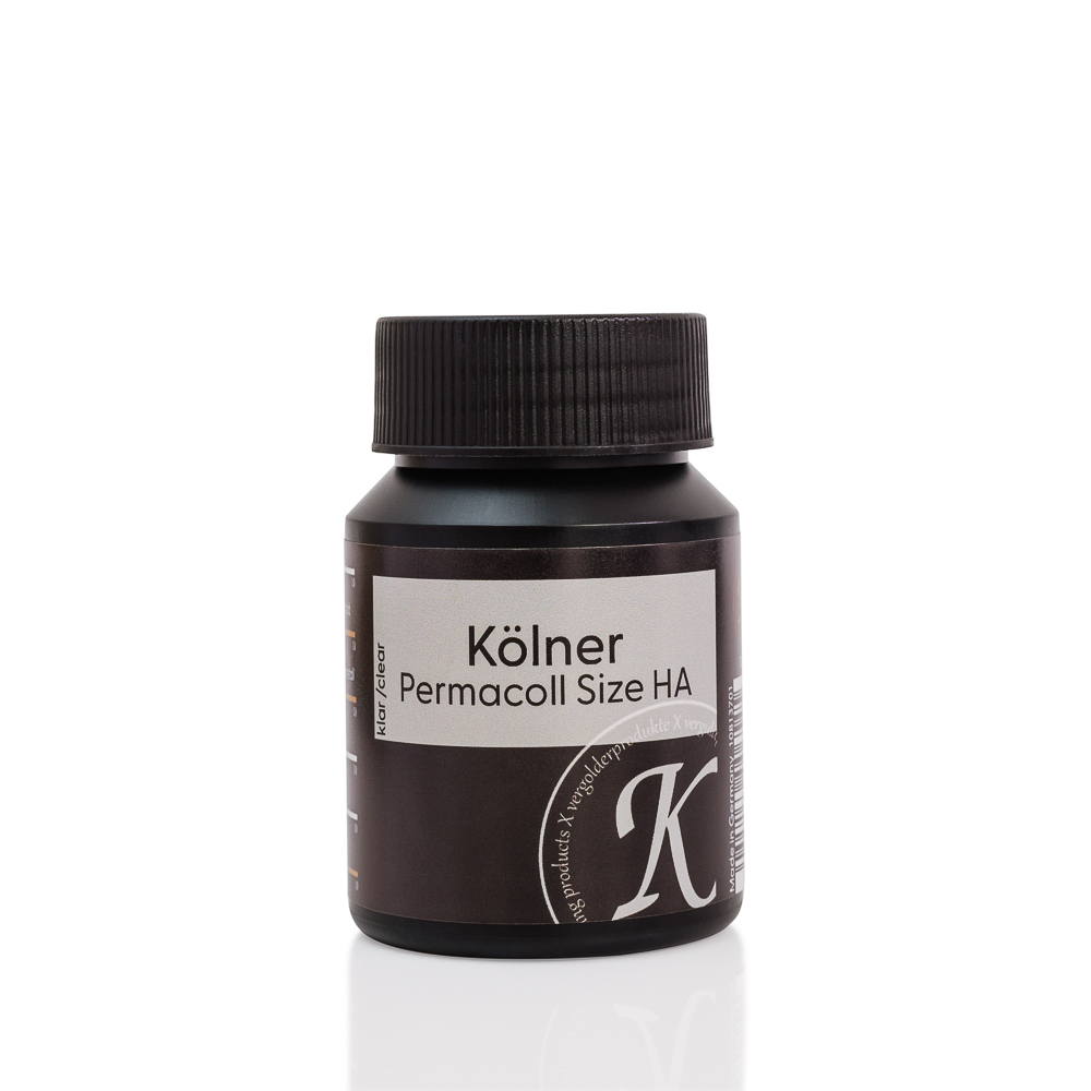 Kölner Permacoll